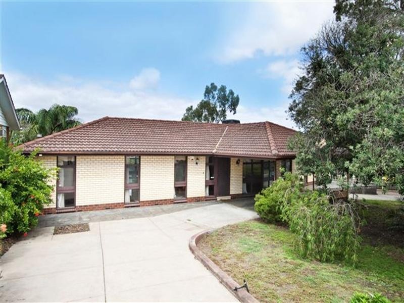 890 Lower North East Road, Highbury SA 5089