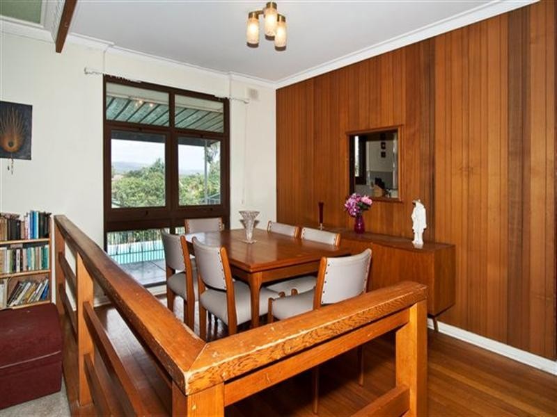 890 Lower North East Road, Highbury SA 5089