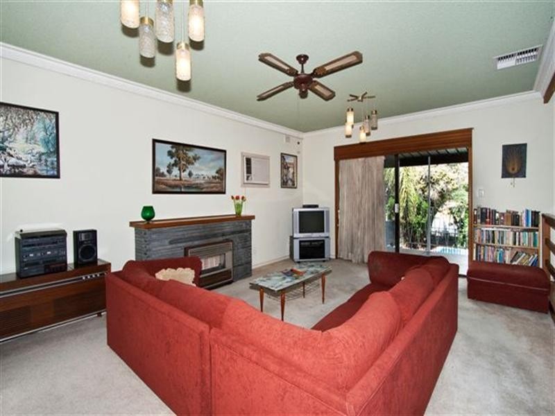 890 Lower North East Road, Highbury SA 5089