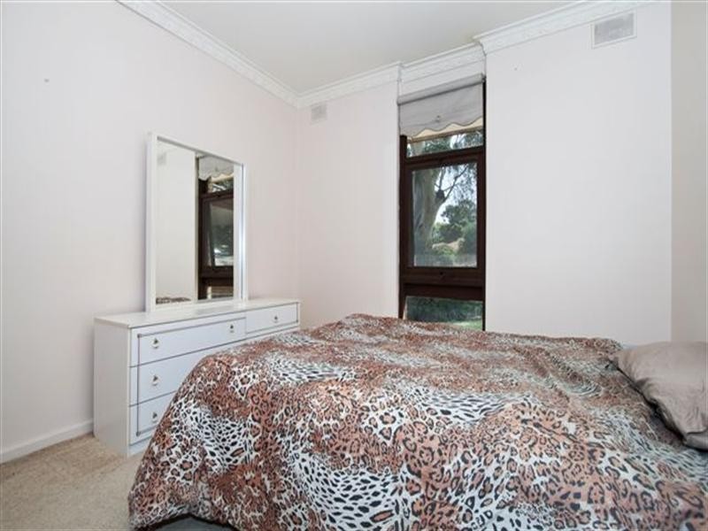 890 Lower North East Road, Highbury SA 5089