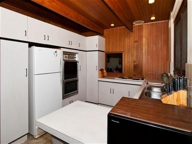 890 Lower North East Road, Highbury SA 5089