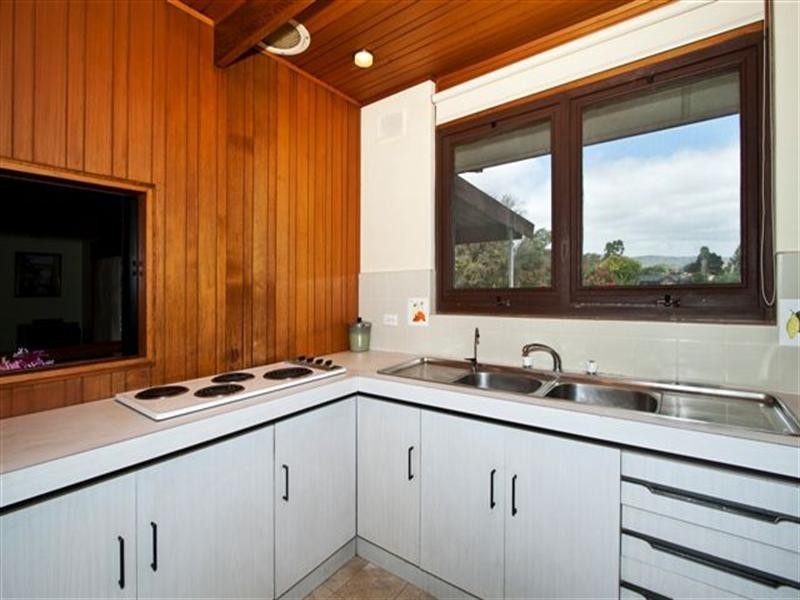 890 Lower North East Road, Highbury SA 5089