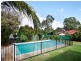 890 Lower North East Road, Highbury SA 5089