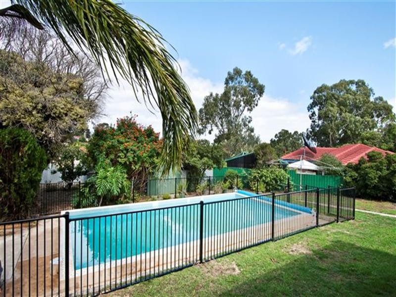 890 Lower North East Road, Highbury SA 5089