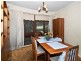 890 Lower North East Road, Highbury SA 5089