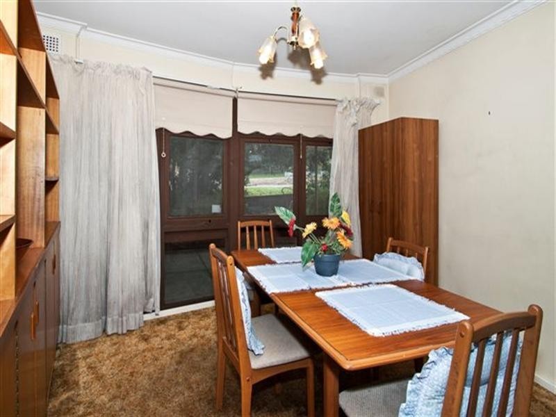 890 Lower North East Road, Highbury SA 5089