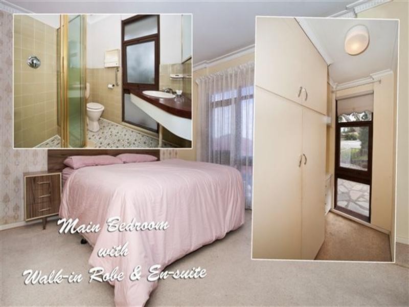 890 Lower North East Road, Highbury SA 5089