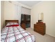 890 Lower North East Road, Highbury SA 5089