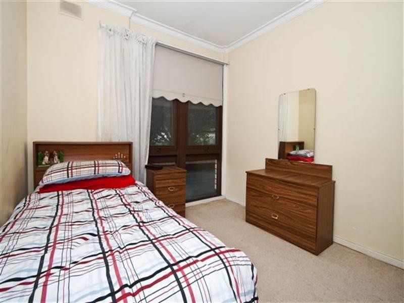 890 Lower North East Road, Highbury SA 5089