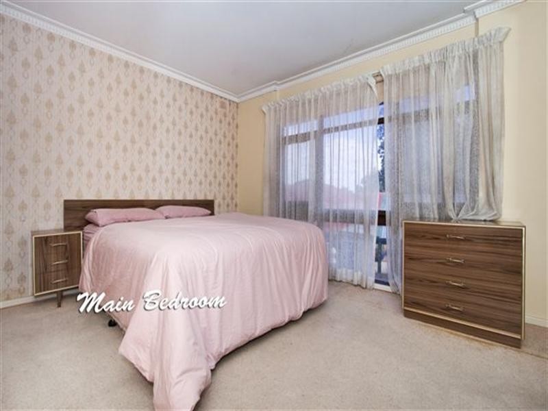 890 Lower North East Road, Highbury SA 5089