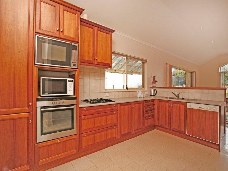 36 Trafford Road, Hope Valley SA 5090