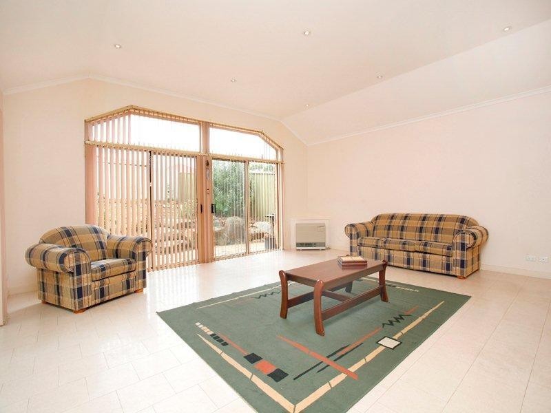 36 Trafford Road, Hope Valley SA 5090