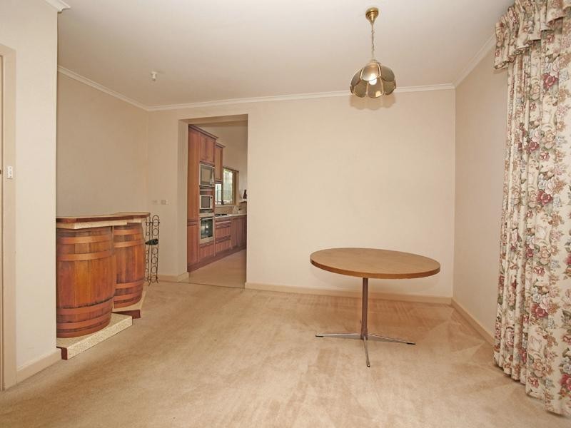 36 Trafford Road, Hope Valley SA 5090