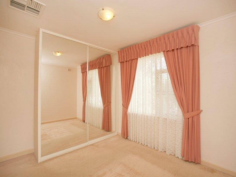 36 Trafford Road, Hope Valley SA 5090