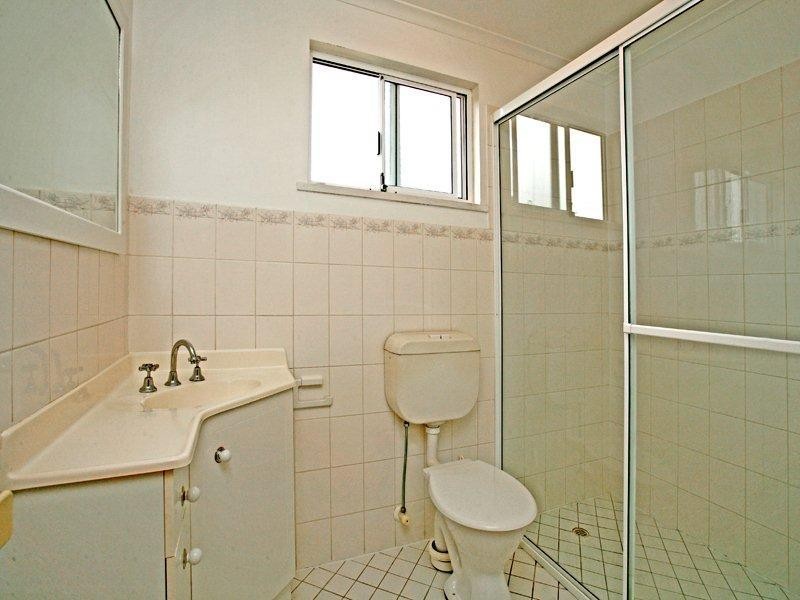 36 Trafford Road, Hope Valley SA 5090