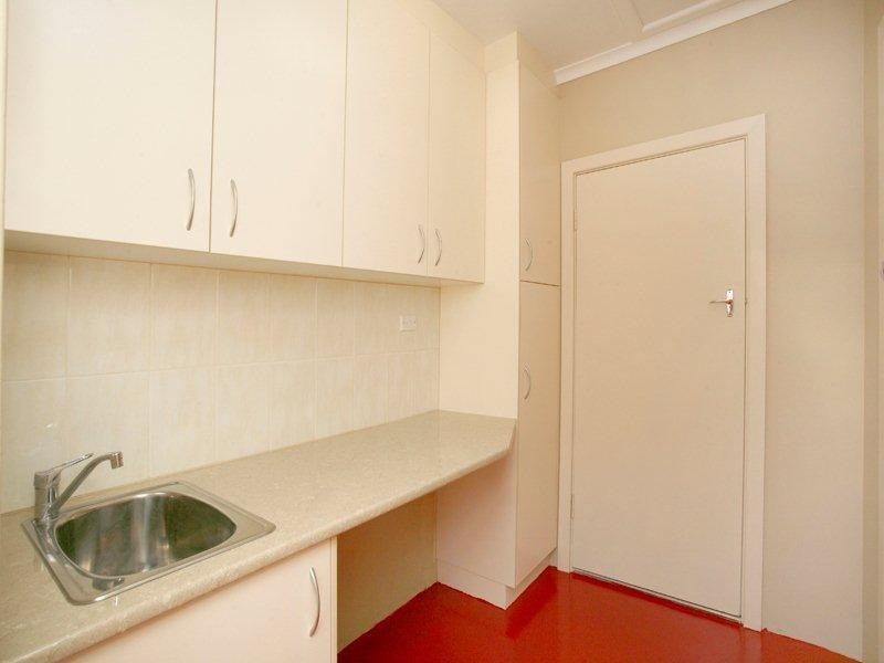 36 Trafford Road, Hope Valley SA 5090