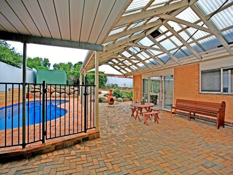 36 Trafford Road, Hope Valley SA 5090