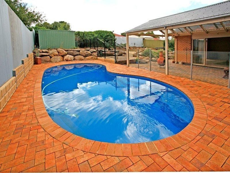 36 Trafford Road, Hope Valley SA 5090