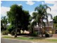 20 Vista Avenue, Valley View SA 5093