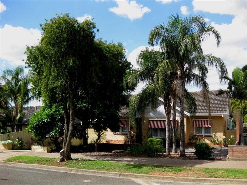 20 Vista Avenue, Valley View SA 5093