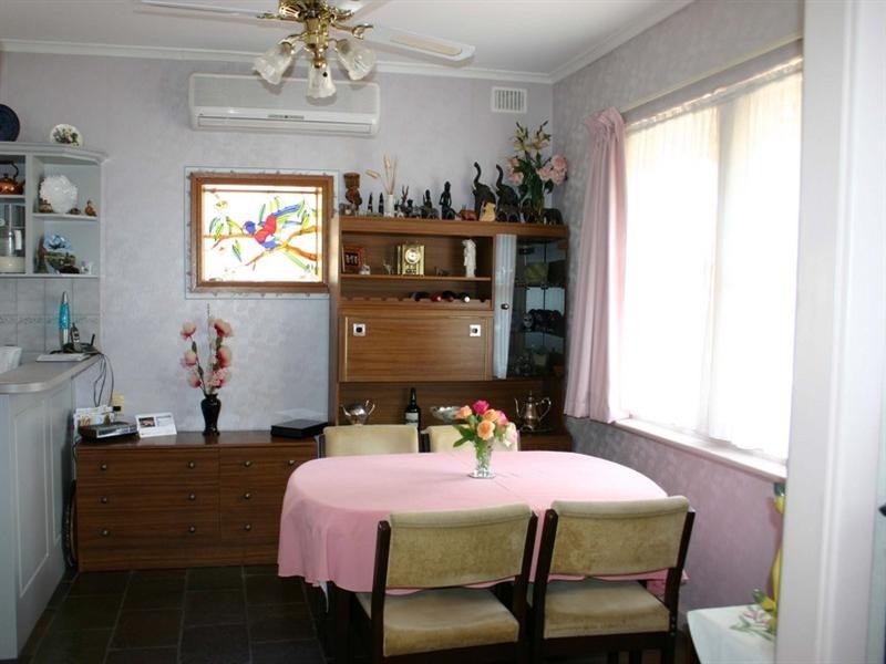 20 Vista Avenue, Valley View SA 5093