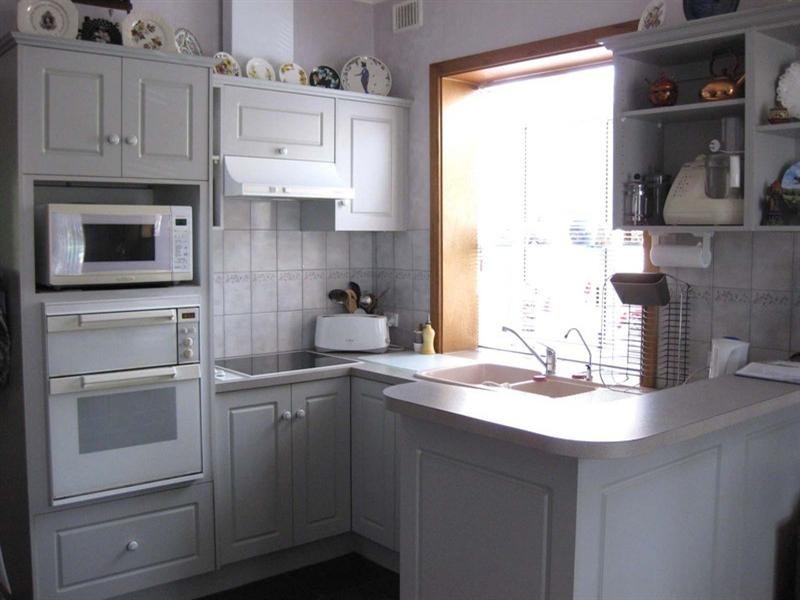 20 Vista Avenue, Valley View SA 5093