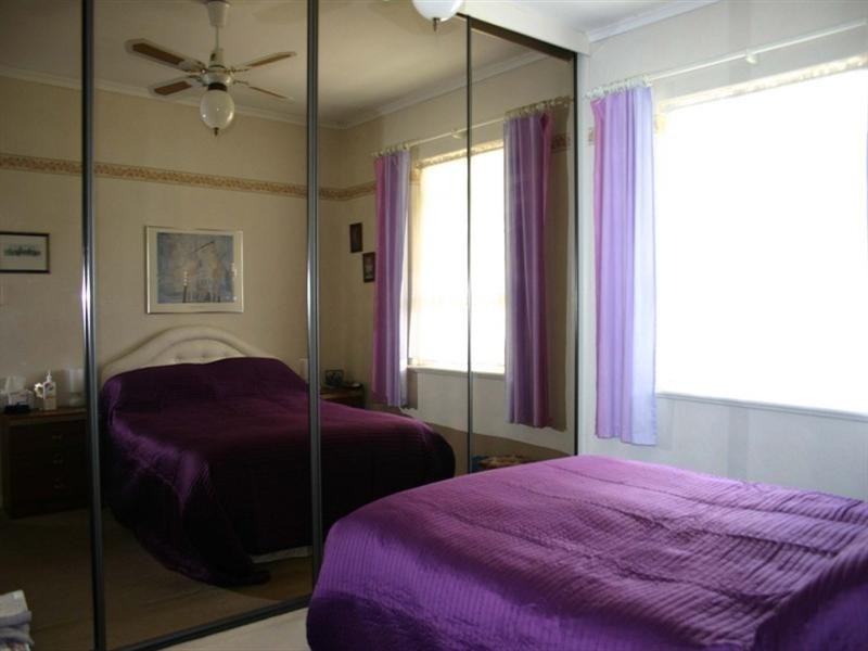 20 Vista Avenue, Valley View SA 5093