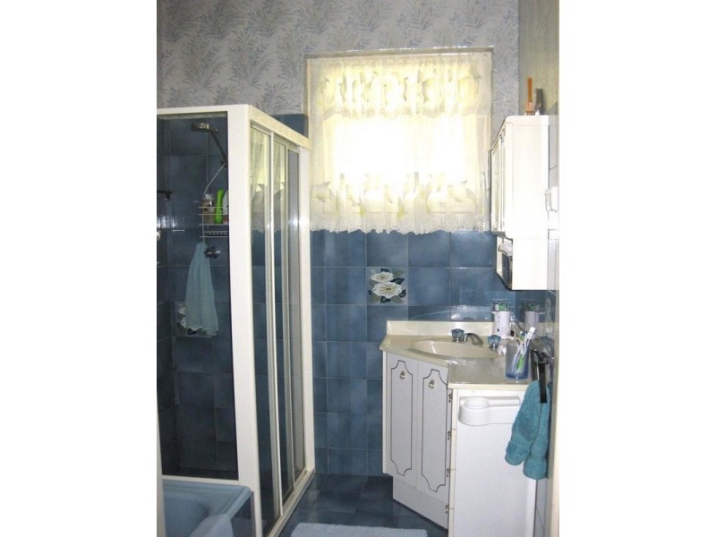 20 Vista Avenue, Valley View SA 5093