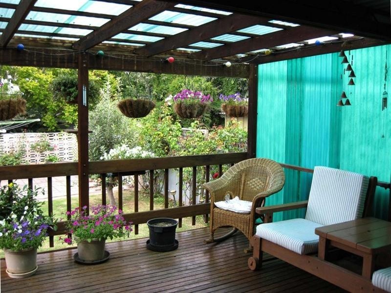 20 Vista Avenue, Valley View SA 5093