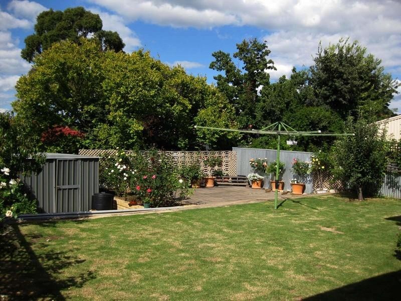 20 Vista Avenue, Valley View SA 5093