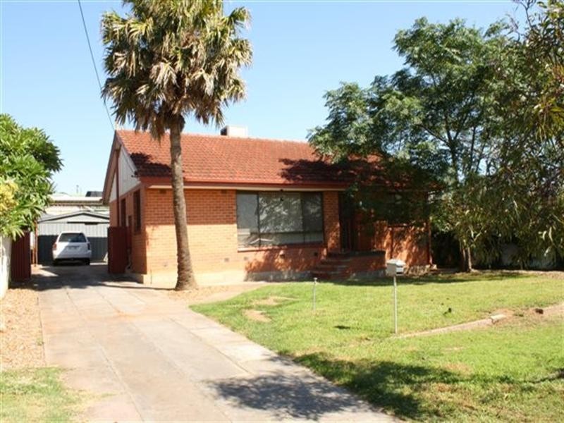 23 Elinga Avenue, Ingle Farm SA 5098