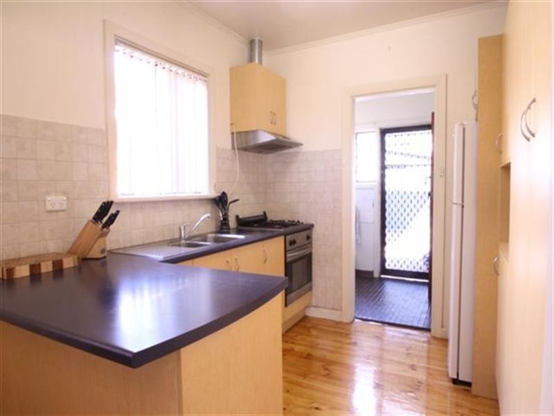 23 Elinga Avenue, Ingle Farm SA 5098