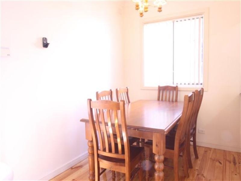 23 Elinga Avenue, Ingle Farm SA 5098