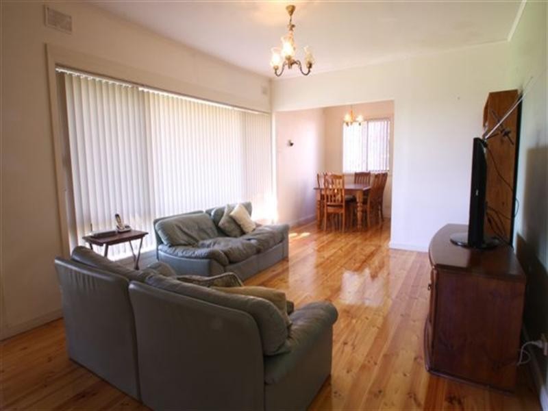 23 Elinga Avenue, Ingle Farm SA 5098