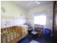 23 Elinga Avenue, Ingle Farm SA 5098