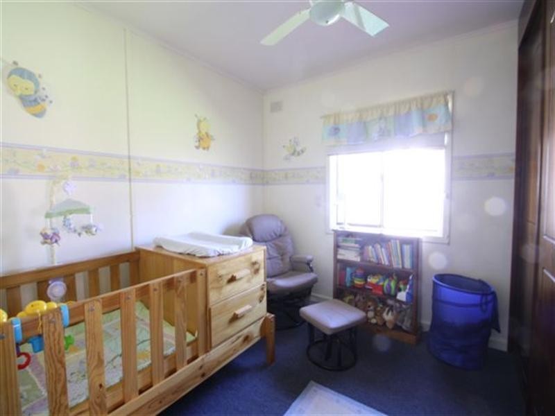 23 Elinga Avenue, Ingle Farm SA 5098