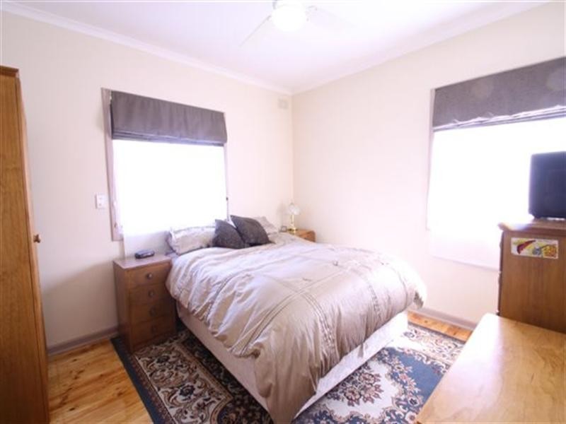 23 Elinga Avenue, Ingle Farm SA 5098