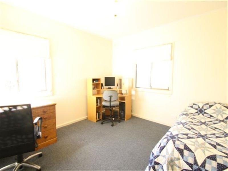 23 Elinga Avenue, Ingle Farm SA 5098