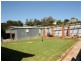 23 Elinga Avenue, Ingle Farm SA 5098