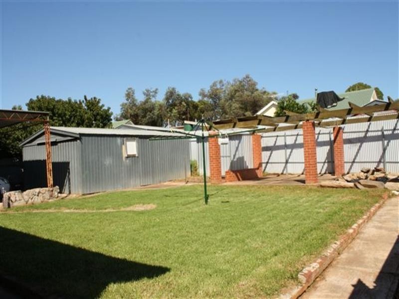 23 Elinga Avenue, Ingle Farm SA 5098