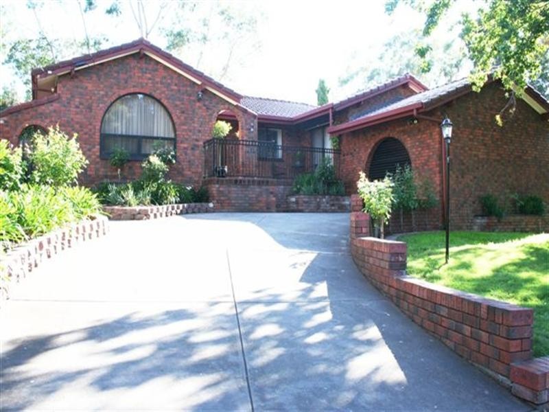 70 Lake View Crescent, Highbury SA 5089