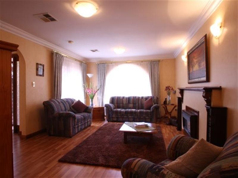 70 Lake View Crescent, Highbury SA 5089