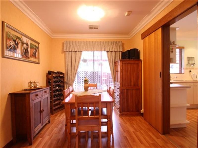 70 Lake View Crescent, Highbury SA 5089