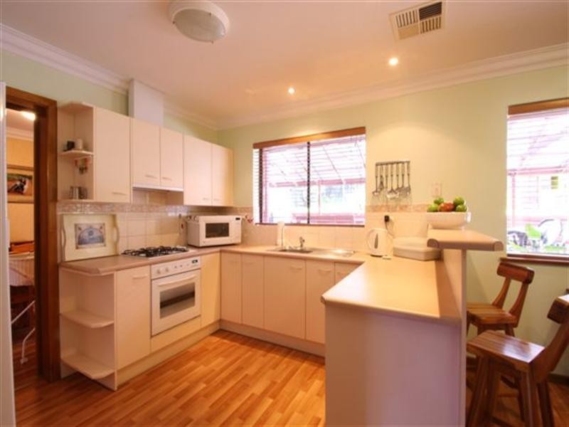 70 Lake View Crescent, Highbury SA 5089