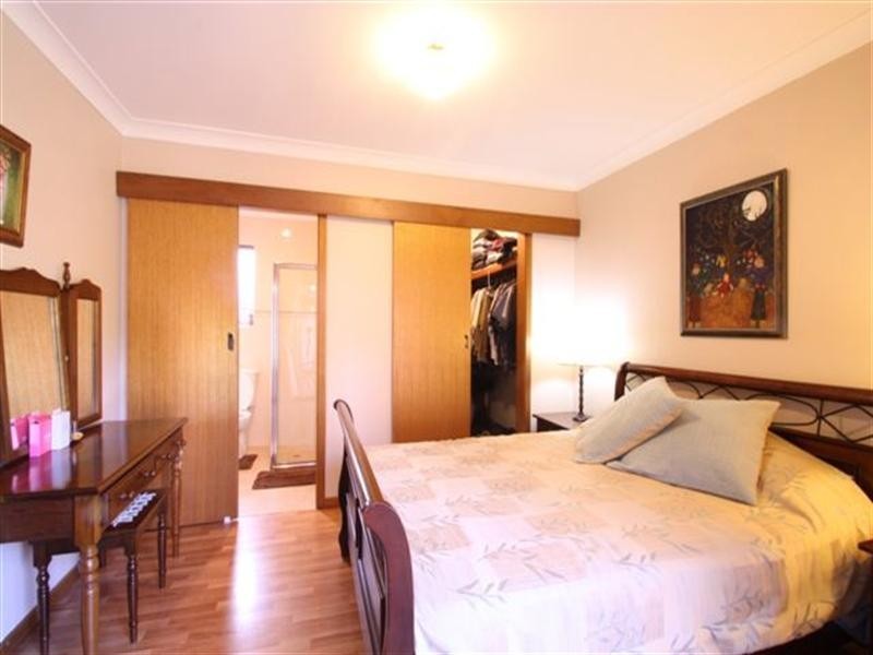 70 Lake View Crescent, Highbury SA 5089