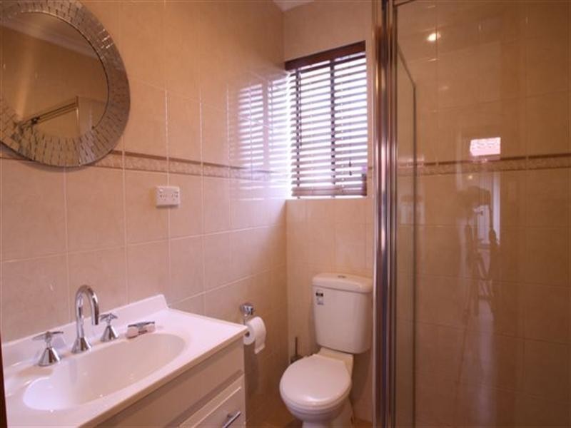 70 Lake View Crescent, Highbury SA 5089