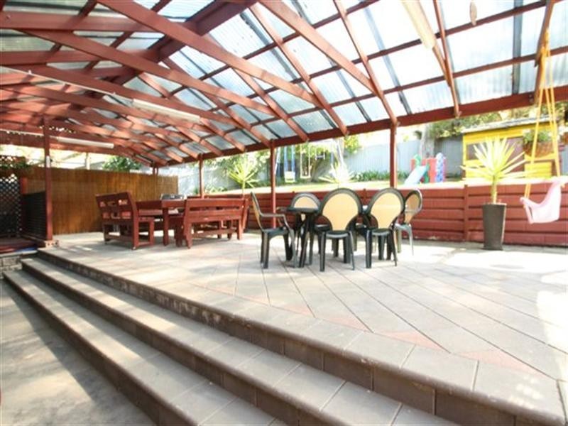 70 Lake View Crescent, Highbury SA 5089