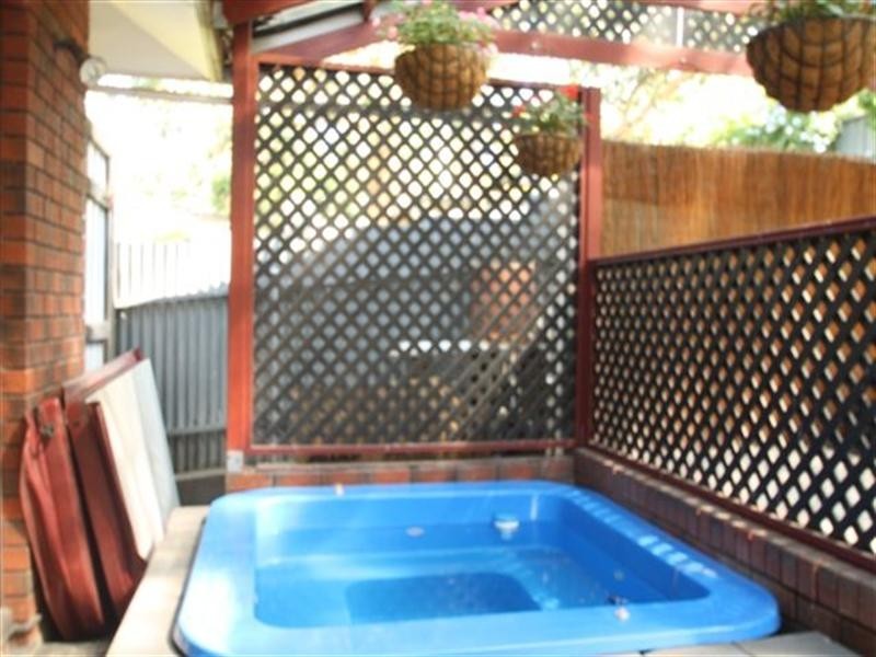 70 Lake View Crescent, Highbury SA 5089