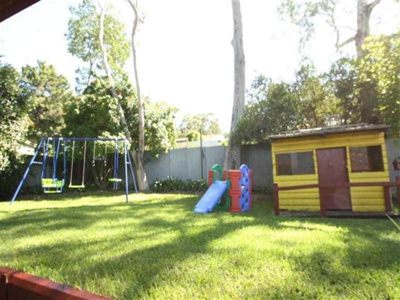 70 Lake View Crescent, Highbury SA 5089