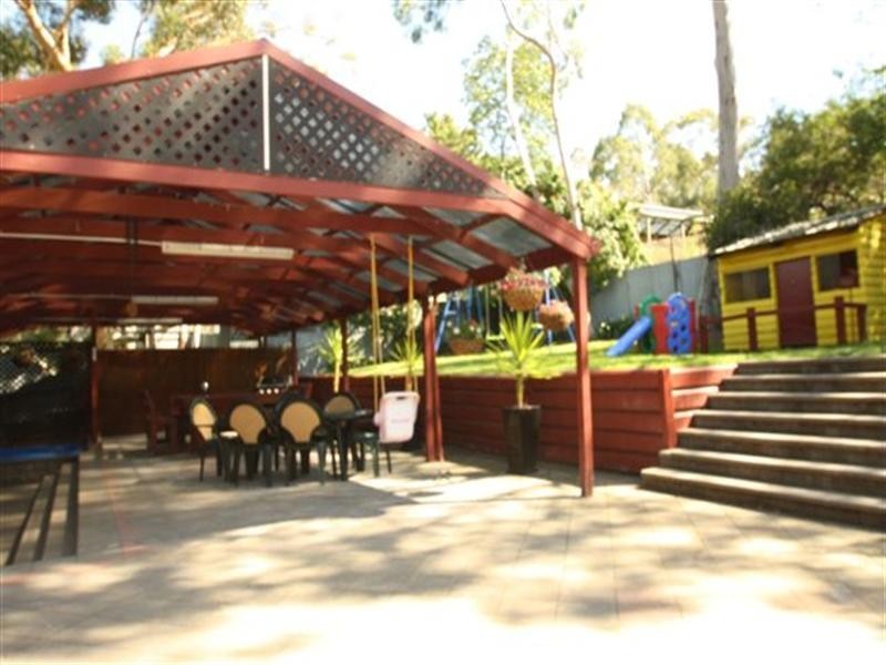 70 Lake View Crescent, Highbury SA 5089